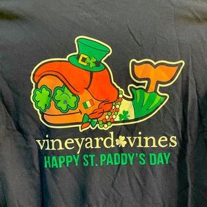 Vineyard Vines Long sleeve Tee